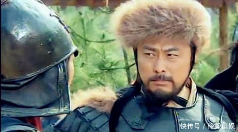 脏话|历史上最没素质的皇帝,颁布的圣旨里全是脏话