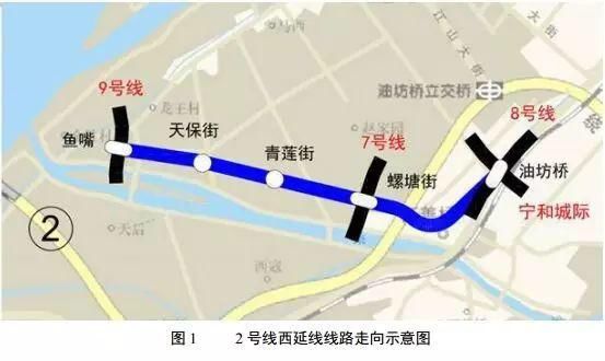 排名|全球城市排名上升7位！南京，太厉害了！
