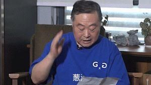 CP|岳云鹏代言老乡鸡，岳束CP终于官宣了！