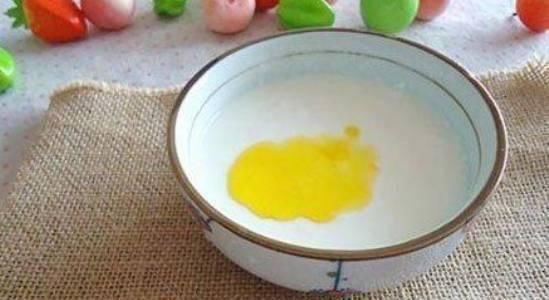  医生|8岁小女孩深夜突发猝死，医生查出病因骂其父母不是人