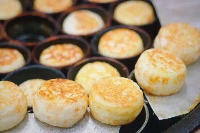 美食|舌尖上de遂宁美味