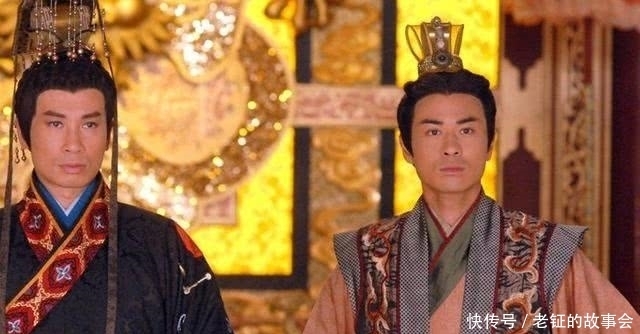 高僧|宰相问高僧自己能活多久,高僧:当你吃完一万只羊,死期将至!