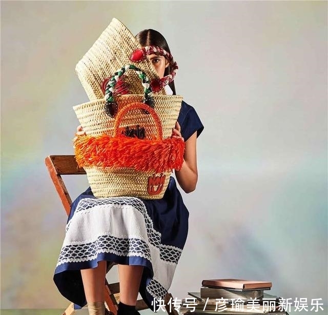  最全|知道吗？你的土气全是衣服惹的祸！最全的“买衣服指南”，请收好