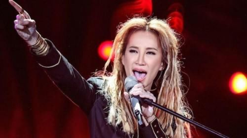 蛾子|回顾《歌手》八大歌王:看似都实至名归,却总出幺蛾子