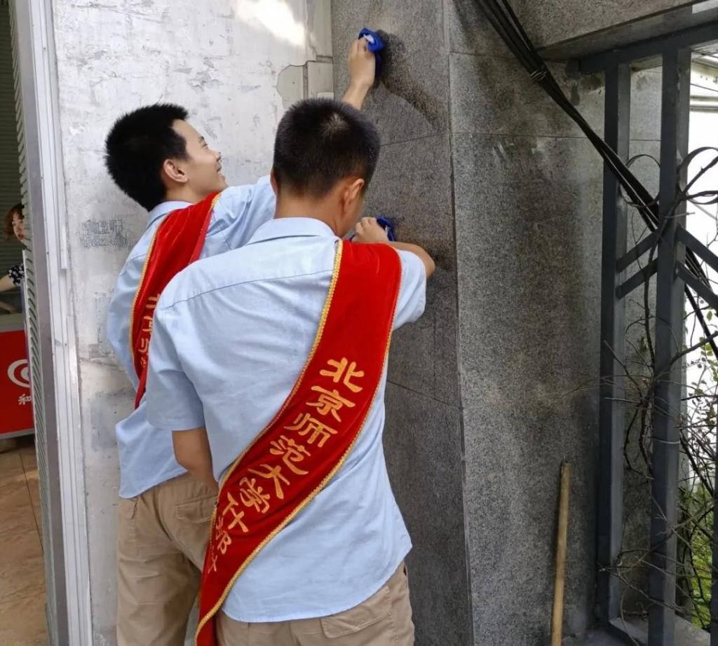  变化|什邡街头的这些变化，你发现了吗？