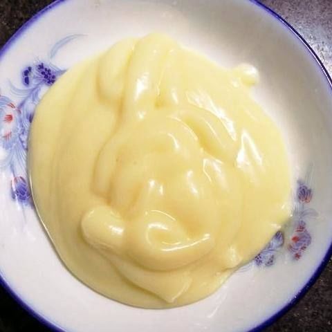 富贵|高颜值的美食，金丝富贵虾，香甜酥脆，非常美味