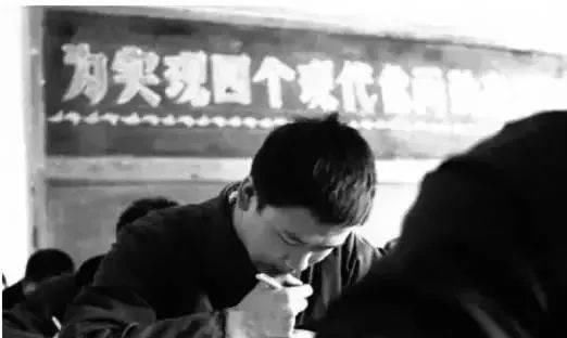 那天|急寻邻水的老同学，再不相聚就…