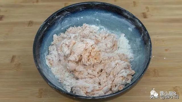 低热量|真正低热量、粗纤维、养胃早餐就吃这5样!食材不贵,做法还简单