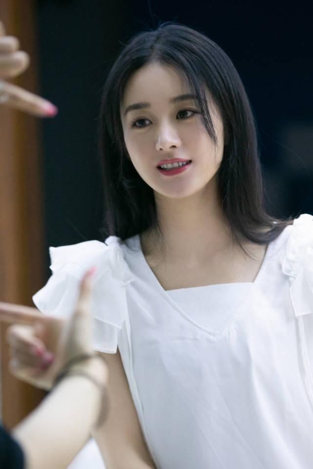  剪辑|恶意剪辑，乱立人设，她之后应该不会参加真人秀了吧