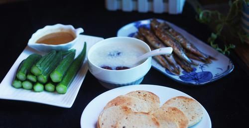  小学生|家有小学生，28天不重样的早餐，做法简单，营养美味，孩子吃得香