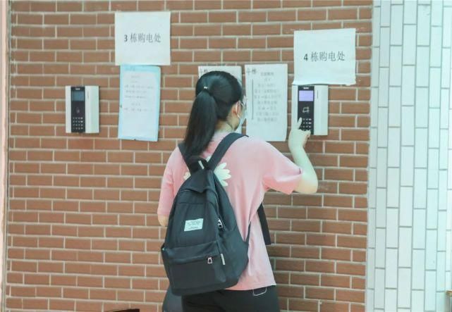 理工|南洋理工终于等到你，每一幕都是惊喜！