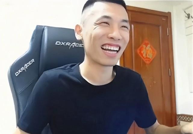 宝宝|旭旭宝宝太贪心,18层门票洗出完美8属性还要洗,这下场真香了!