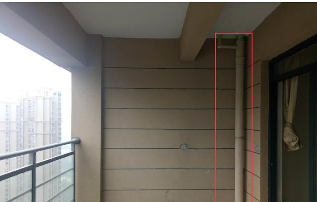 区域|记录合肥夫妻90平婚房改造过程,清爽明亮成很多人装修范本