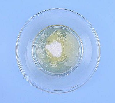  冰爽|冰爽柠檬酸奶蛋糕