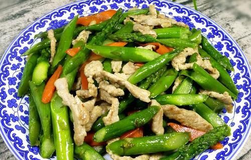  家常|几道经典的下酒菜，家常又美味，那鲜美的味道，让你一尝忘不掉！