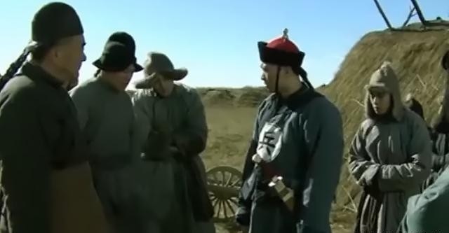 古人|古代传染病大爆发,巨大灾难来势汹汹,看古人如何消灭鼠疫