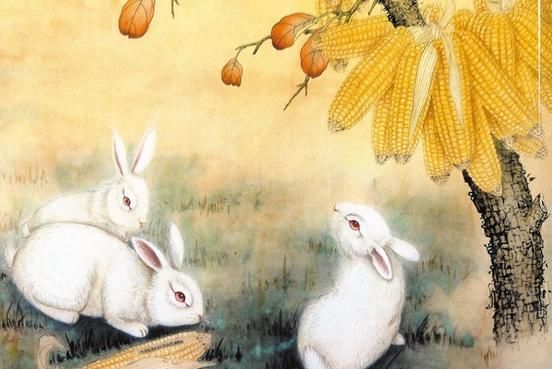  生肖|财运绝佳，注定能富贵满门的三大生肖