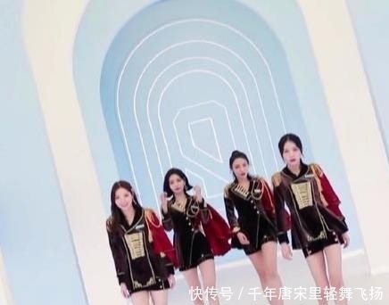 综艺|《我是唱作人》全员追《青你2》称《青你2》是爆爆婧没错吧