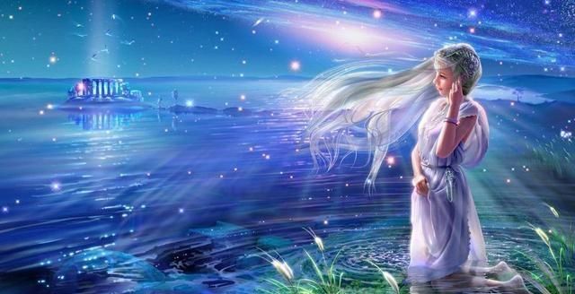  至高境界|十二星座中，有哪几个星座，是最喜欢抬杠的“杠精”？