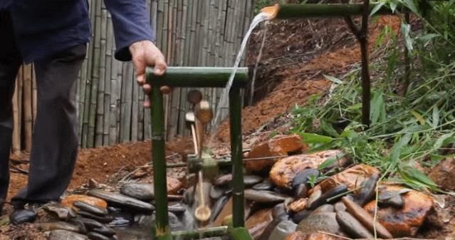  木头|继李子柒后，63岁木工大爷火爆外网，他凭什么月入60万？