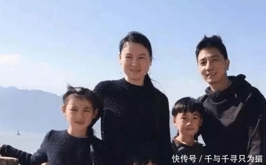 纵火案|保姆纵火案：连饭都不会做的小保姆, 为何会受到林家人的青睐?