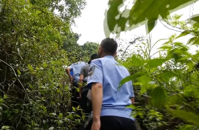  盗窃|贵州400余万白酒被盗案破了！抓获犯罪嫌疑人14人