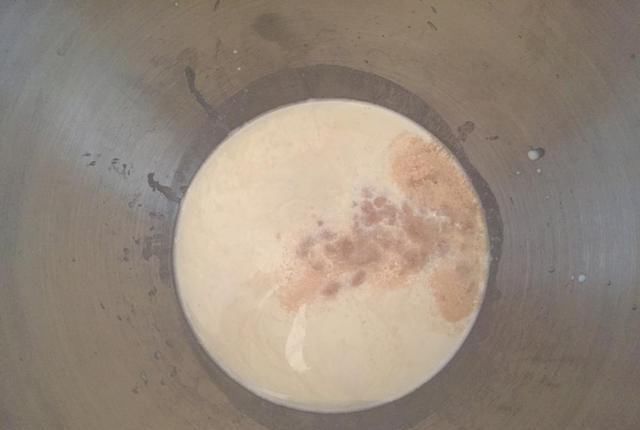  味道|美味的焦糖栗子可可酥，巧克力控的福音，味道超赞