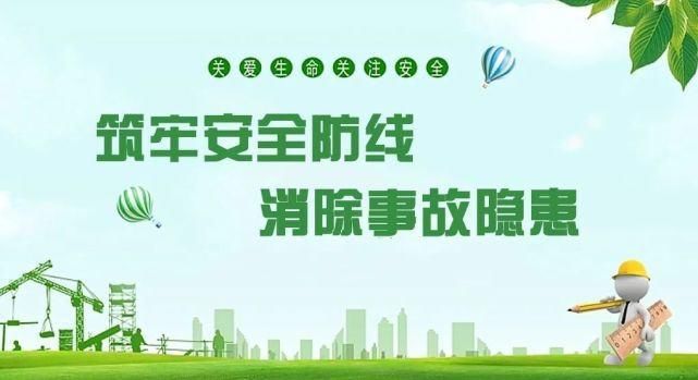 退役军人|莱州市退役军人事务局与10家企业单位签署拥军优抚合作协议