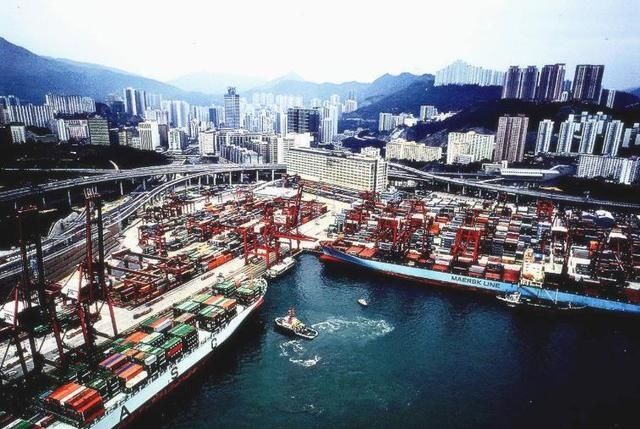 国政府|约翰逊并不希望特朗普连任?现正试图和美国“挥手告别”?