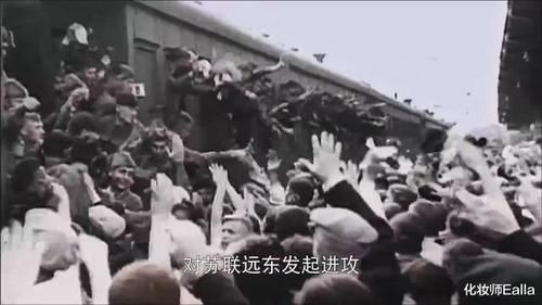  安德烈|《胜算》“穆丹乌拉行动”最全解析，暗黑布局，过程狠到难以想象