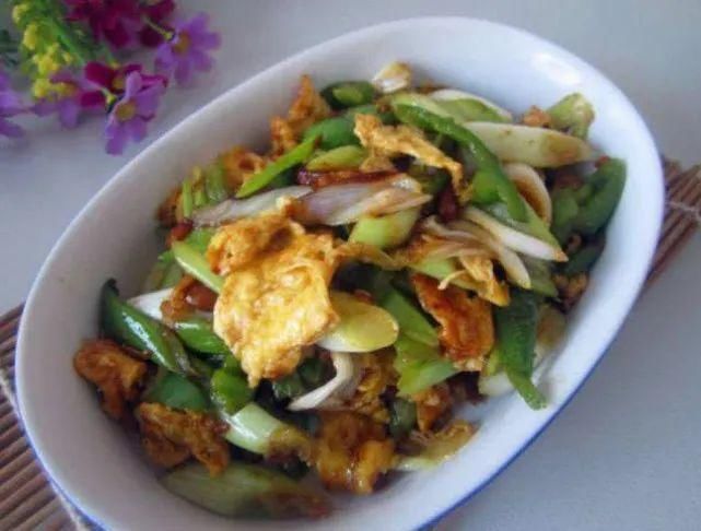  清洁工|藏在身边的“血管清洁工”，每周吃3次，软化血管，血管通畅了