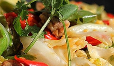  家常菜|越吃越想吃的家常菜，简单上手，营养丰富，不要错过