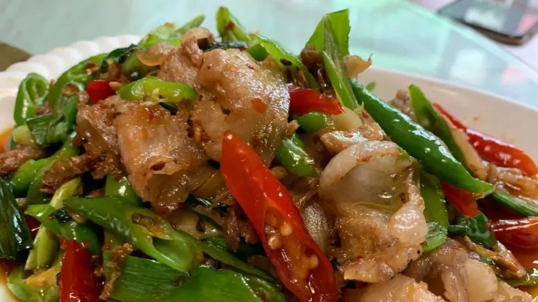  仁寿|仁寿有个村，名字叫“同意”！