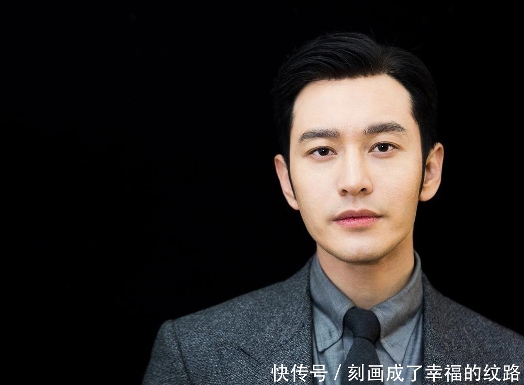 广告|肖战“开小灶”,合作《中餐厅》,形势一片大好!