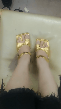 自由|搞笑GIF:没有什么能够阻挡,你对自由的向往