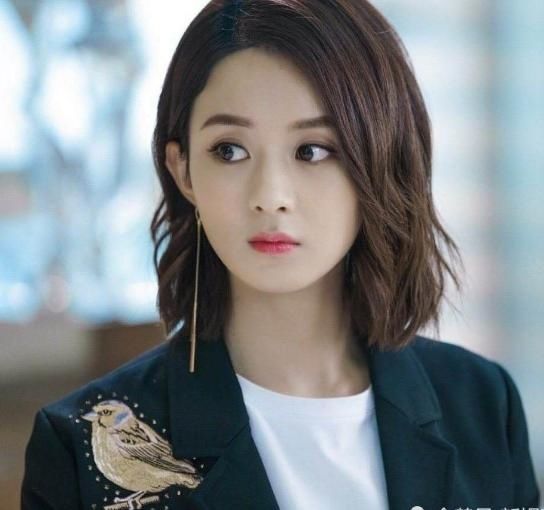  结束|《浪姐1》故事还没结束，第二季要启动，赵丽颖谢娜成队友？