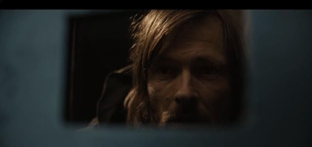  神剧|全球第一神剧，你却还不知道