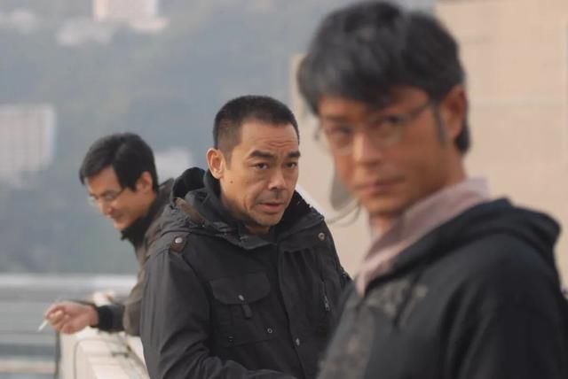 复工|复工后率先宣布进军贺岁档！《拆弹专家2》凭什么？