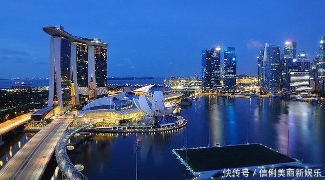 马来西亚|为何新加坡华人超过70%, 宪法却规定马来语为国语?