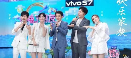 现状|《快本》又失策了:如果多选一个新人,现状将大不一样