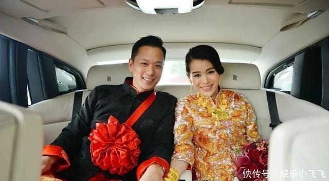 分手|爱情长跑“失败”,阚清子5年,她苦等8年终在分手后获得幸福