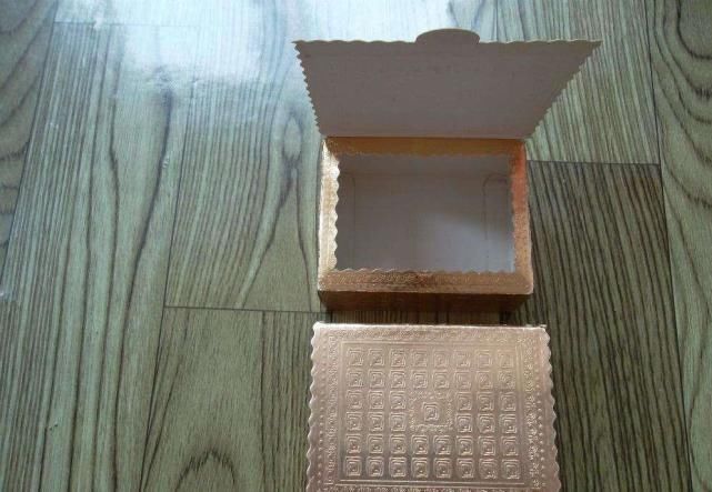 实用|丢掉的玻璃瓶、旧衣服留好了，改造好用途多，放在家里很实用