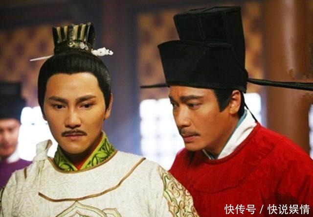 后人|秦桧后人中了状元 乾隆帝故意问他祖宗是谁 他回答七个字