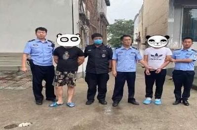 奥迪|兄弟俩开奥迪穿“夜行衣”,忙活了一夜只为做损人利己的事