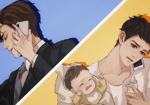  男团|如果188男团参加综艺，群秀很有烟火气，何故去梦想改造家！