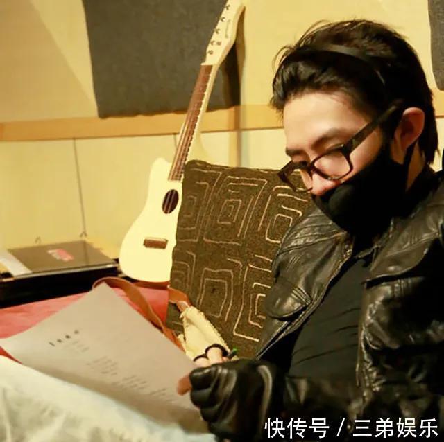  勋章|曾经受过的伤都是勋章，那些杀不死你的，会让你更加强大