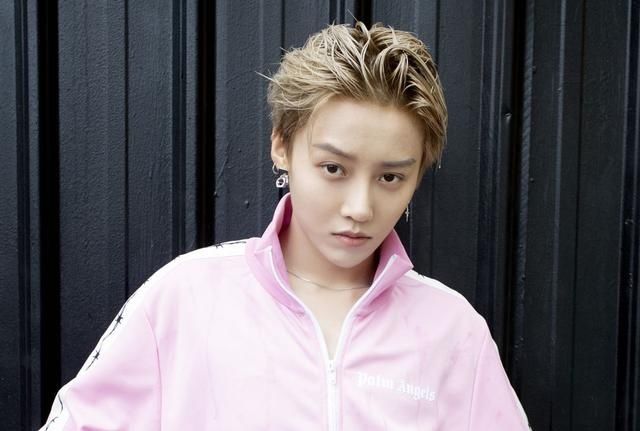  尴尬|两大女团C位选手遇尴尬，粉丝数落后，淘汰选手才是赢家？