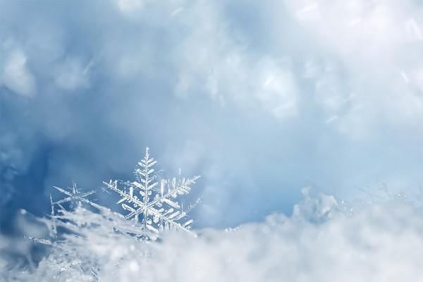 空压机|空压机油分烧毁8大理由和预防案例分析