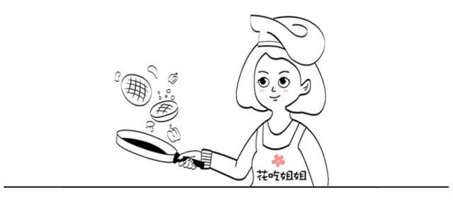 解馋|解馋外卖第一名!口口酥脆会爆汁,在家做好吃又实惠!