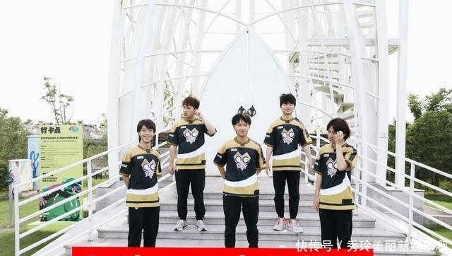  提前|世冠正赛提前开启？Gemini直播爆料：多支KPL战队将参赛！